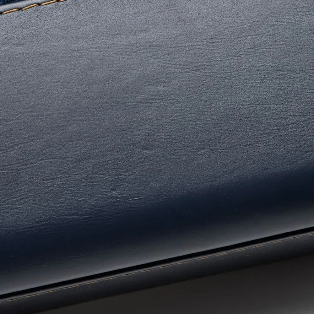 Chanel Aged Calfskin Gabrielle Medium Hobo - Picture 12 of 14